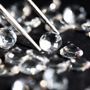 Struggling Petra Diamonds sells Botswana exploration business