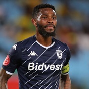 EIGHT Bidvest Wits players likely to be in demand if club is sold