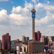 Late payments, power cut threats, budget readjustment: Is the City of Johannesburg broke?