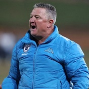 Bidvest Wits' PSL status bought by TTM FC, expected to move to Thohoyandou