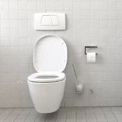 4 tips for pooping better and healthier