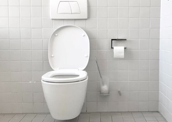 4 tips for pooping better and healthier