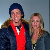 Britney Spears' 2011 Selfish outranks new Justin Timberlake song of same name thanks to fans