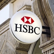 WATCH | HSBC revives plan for 35 000 job cuts