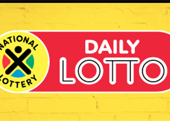 Daily lotto 17 hot sale june 2019 results