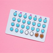 The contraceptive pill also affects the brain and the regulation of emotions