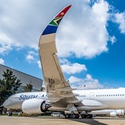 SAA rescue plan hinges on the vote of these four banks