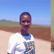 Eastern Cape man allegedly kills girlfriend and her granny, confesses to the murders on Facebook 