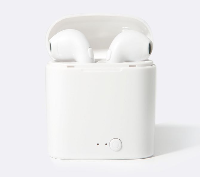 Mrp earpods best sale