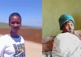 Eastern Cape man allegedly kills girlfriend and her granny, confesses to the murders on Facebook 