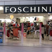 Foschini well placed for a Covid-19 disrupted fashion retailing world