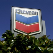 Chevron agrees to buy Noble Energy for $5 billion