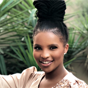 Zizo Tshwete opens up about being assaulted