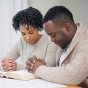 My husband wants to be a pastor but I want to live a normal life