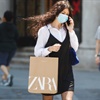 Why we shouldn't panic about the planned closure of 1 000 Zara stores over the next 2 years