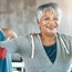 Good news for menopausal women who take hops