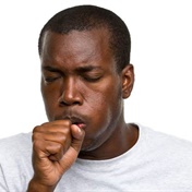 That cough or sneeze behind you might not be Covid-19