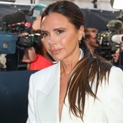 Victoria Beckham says Netflix doccie made people realise she’s not so scary