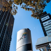 Fed-up SABC employees tired of retrenchment threats