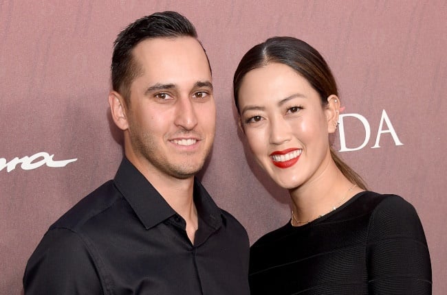 Golfer Michelle Wie West Gives Birth To A Daughter