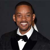 Will Smith says divorce from his first wife was his ‘ultimate failure’