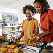 Share your best budget-friendly recipe and win with Shoprite