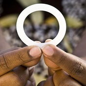 Women in Africa could soon access dapivirine ring, which reduces risk of HIV