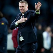 Dean Smith: Aston Villa's next two games are pivotal
