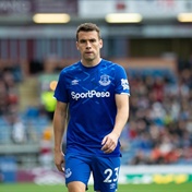 Seamus Coleman: We are fighting for our futures