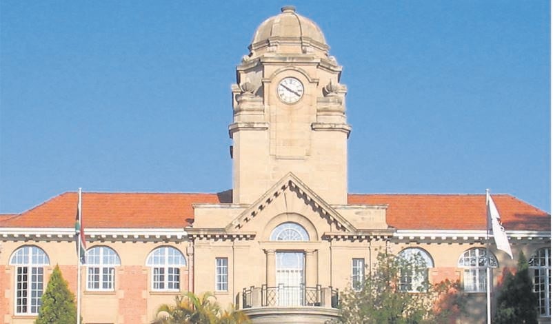 UKZN investigates rape of student, allegations she was denied security ...