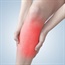 Do steroid shots and ozone injections work for knee pain?