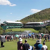 Nedbank Golf Challenge cancelled for second year in a row