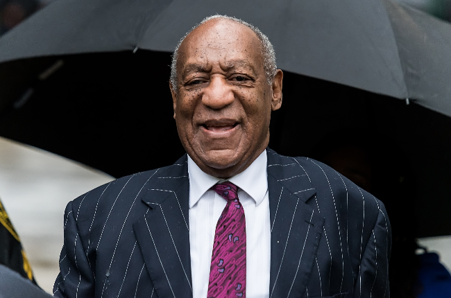 Convicted sex offender Bill Cosby has been granted the right to appeal his 2018 sexual assault conviction.