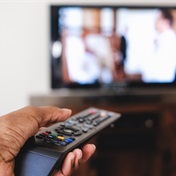 DStv subscribers lose access to more channels ahead of April price increase