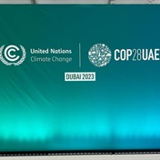COP28 | Pledges for loss and damage roll in, but billions needed – SA chief negotiator