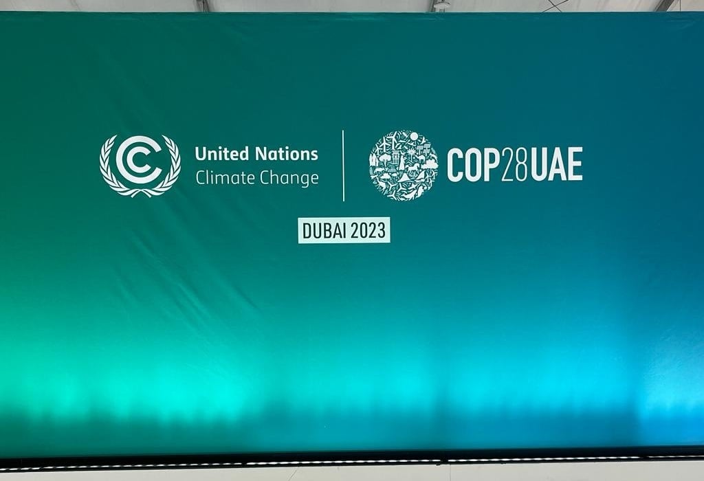 COP28 |  Sľuby za straty a škody sa valia, ale sú potrebné miliardy – hlavný vyjednávač SA