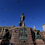 ANALYSIS | Race and remembrance: What to do about Paul Kruger’s statue in Tshwane