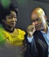 Opposition parties join Agang in bid to oust Baleka Mbete