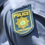 Sterkspruit voters ask for police protection