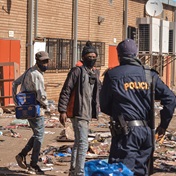 July unrest: 'Racism in Phoenix marginalises the local African population' – CRL Rights Commission