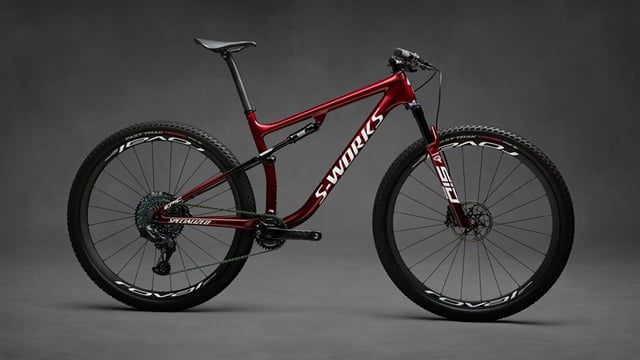 S works best sale mtb epic 2021