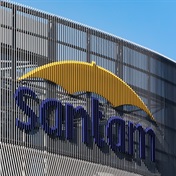 Santam hikes profit, dividend as it culls loss-making insurance contracts 