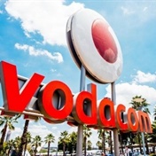 Vodacom appoints interim CFO