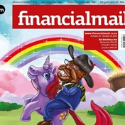 Key staff members leave top business magazine Financial Mail