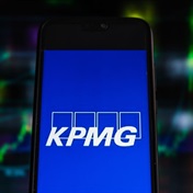 From R864m lawsuit to dead silence: KPMG and VBS reach deal on botched audit