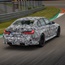 BMW confirms new M3 and M4 power outputs