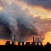 SA scientists trawl through death records to assess coal impact