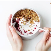 Yoghurt: What you should know and how to choose the healthiest option