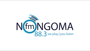 Nongoma FM