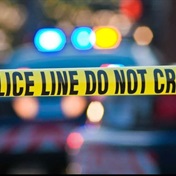  Two killed in Eldorado Park shooting  